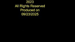 SYDNEYSCREAMS - Locked And Ready