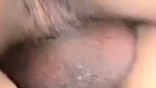 Hardcore Anal Fuck in Doggy Style