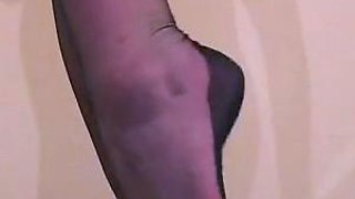 Girl Webcam Solo Dirtytalk Free Masturbation Porn Video