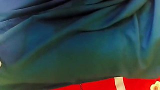 Step Sister Sex Beautiful Woman First Time Sex