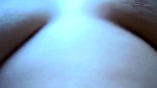 Voluptuous Russians With Big Natural Tits #2