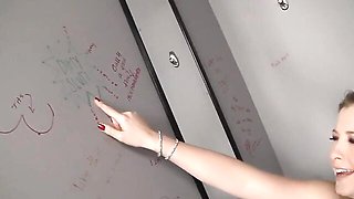 Big cocks xxx with adroit Sunny Lane from Lethal Hardcore