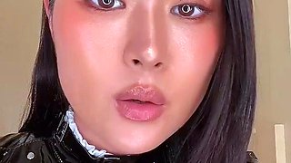 Epic Authentic natural boobies Rose Melle Porn Full Movie