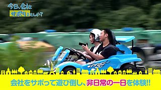 0009270_えっち セックス ベロチュウなどが含まれている