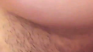 Fuck My Bestfriend Inside Club's Toilet