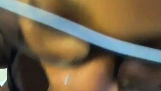 I Don’t Do This Blowjob Often so It Is Going to Get It a While Long You Can Cum if You Want to or Let Me Suck - Mastermeat1