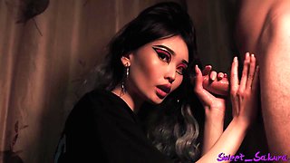 Excellent Xxx Video Deep Throat Homemade Incredible , Take A Look