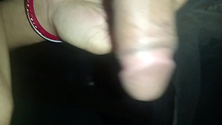 Stepbrother-in-law and Stepsister-in-law Watch Sex Videos, I Have a Lot of Fun with My Stepsister-in-law