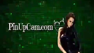 Alternative MILF With Alot Of Tattos...: Amateur, Masturbation  Cam Porn