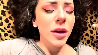 Mama Fiona -THIRSTY Moms Moral Dilemma
