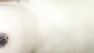 Indian Sister in-law in House Beautiful Girl Indian Lovely Romance and Fucking New Couple with Milky Boobs