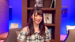 0011730_エッチ 潮吹き 美人などが含まれている