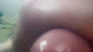 Solo cum compilation