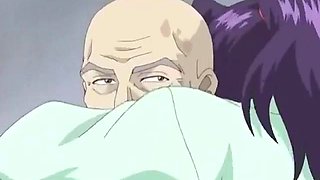 Mistreated bride 1-eng sub