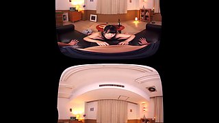 Our Newlywed Sex Life Part 2 - Asian Bride Hardcore Riding Creampie