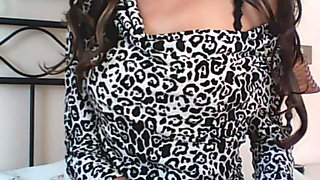 Stepmommy Teaches You How Hold Out to Cum