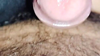 Husband Punishment Trying Anal Roughly