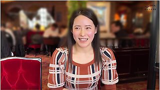 420hoi-322 Towa (26) Amateur Hoi Hoi Z, Amateur, Documentary, Gonzo, Sister, Neat, Beautiful Breasts, Beautiful Buttocks, Facial Cumshots