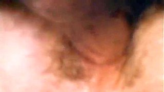 Satisfying Their Burning Passions