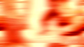 EXTREME DP / DAP / TP-Horny Vixen Isabella Clark Gets Slammed