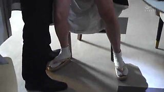 x1xBE64DFDFB3C9536C5C