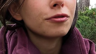 Amateur Asian Webcam Strip Masturbation