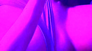 Romatic Couple Fucks Hard and Creampied! - Hermione Cringe