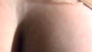 Double Pleasure with Milfycalla Episode 29 of 47 Stockings, Anal, Oral & Hot Cum Finish