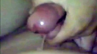 Married men searching for gay sex