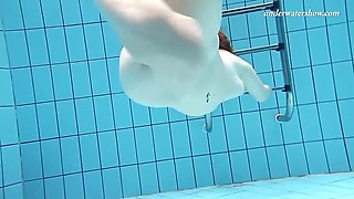 Amazing Xxx Clip Red Head Hot Unique