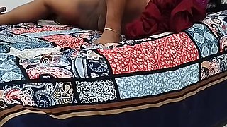 Young Big Ass Desi Bhabi Fucking Very Hard Like A Slut With Cumshot- Akashprime