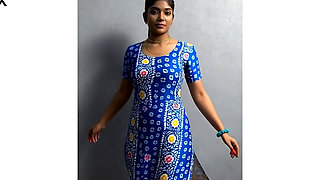 Cute Teen Fucked by Her Step Brother Doggy Style