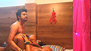 College Boyfriend Girlfriend Hardcore Sex