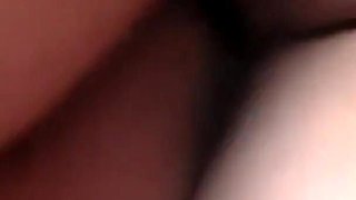 Missionary Lovemaking the Hot Passion of a Real Couple