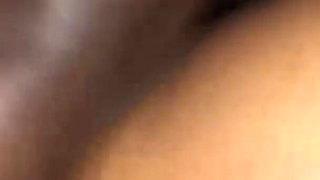 This Is so Rough and Sexy
