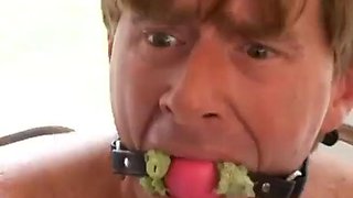 Tory Lane Gangbang 1: Big Tits, Big Ass  Blowjob Porn