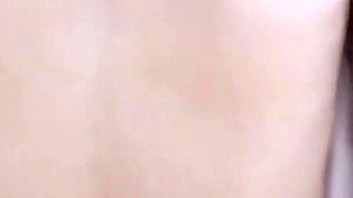 British Georgia First Bg Audition