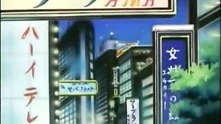 Hardcore scene with delicate hussy from Fuck Me Like A Monster