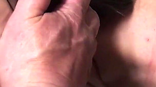 Dutch Bukkake Blowbang Addicts 1