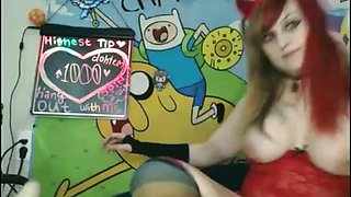 Dirty Busty Slut Using Different Methods To Please Herself: Amateur, Babe  Masturbation Porn