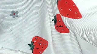 Best Blowjob Ever Handjob Pussy Fingering Fuck My Friend Wife Big Dick Ass Slap