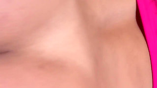 Latina Slut Rides Your Dick Until She Cums.
