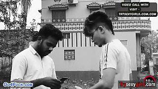 Indian Skinny Girl Hard sex