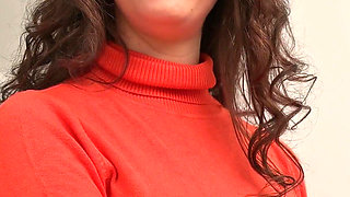 Otk Spanking Stepmommy Cleanses Your Dirty Thoughts