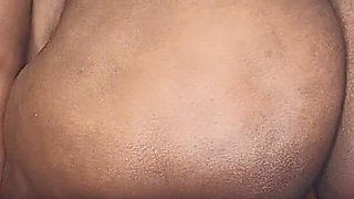 Sloppy Blowjob Ebony Bustyy Babe