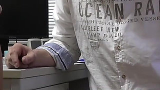 German Amateurs 70+ Minutes