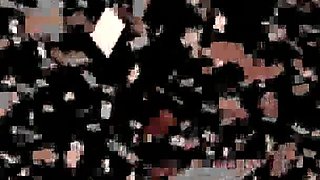 Brat Teenie Stomp and Spit