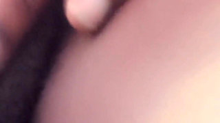 Self up My Skirt Fan Request Flashing My Hairy Pussy