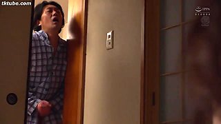 esjhfiudhsjfghdkjghdghfdjjfgjdjgfdji262