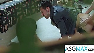 Taboo Threesomes Compilation 25 Min